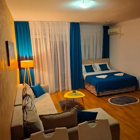 Butua * Budva